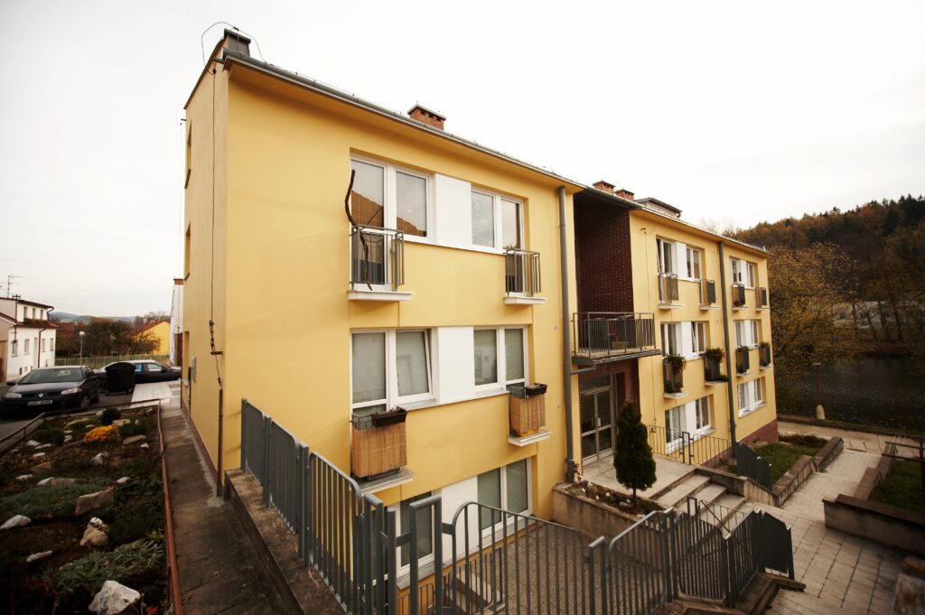 3 pisek