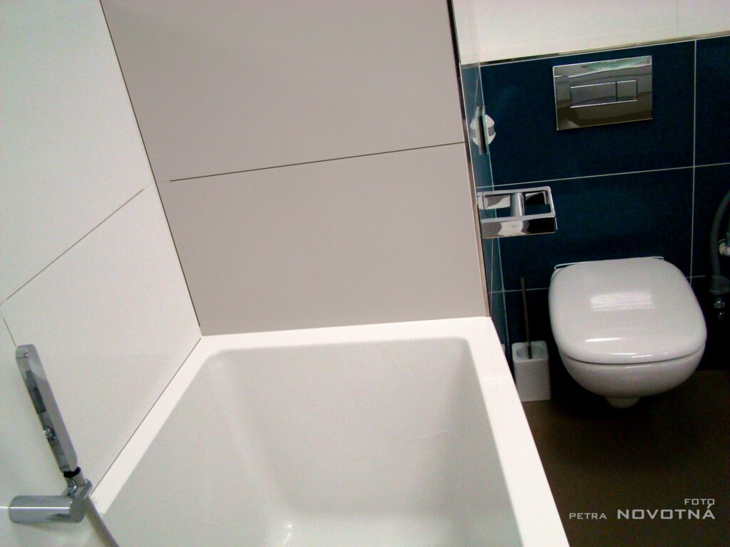 5 DSC03354
