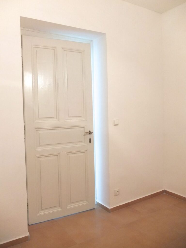 DSCF3155
