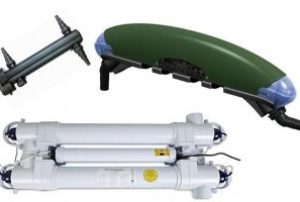 488003b4ff9b42f2aa2769c0770eb2b2 (1)