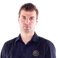 patrik_klesniak